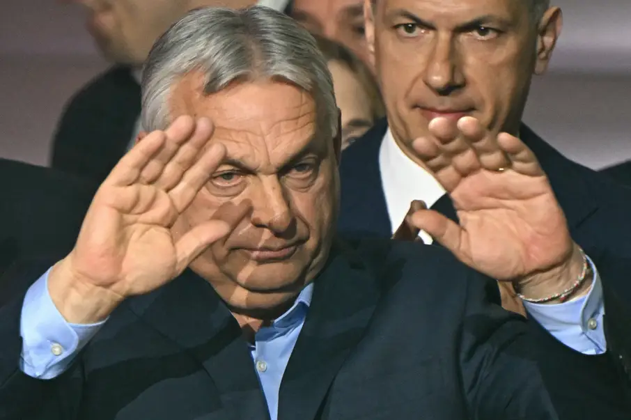 Hungria: Bolsa sobe e moeda tem maior valor em 4 anos com vitória de candidato pró-UE