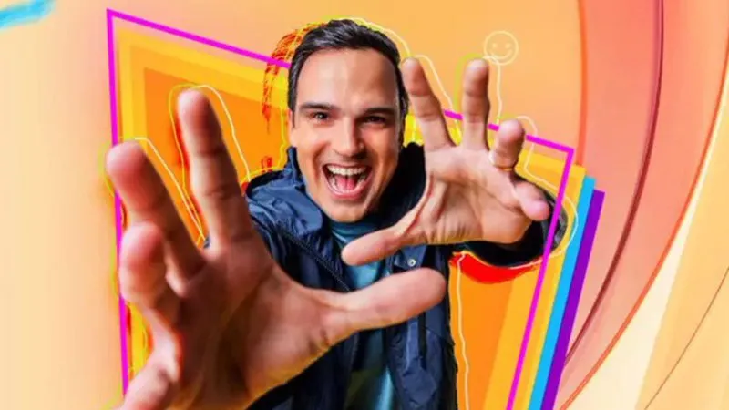 Globo esgota anúncios da final do BBB 26 e consegue faturamento histórico