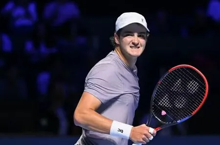 Quando João Fonseca estreia no ATP 500 de Munique? Veja data e horário