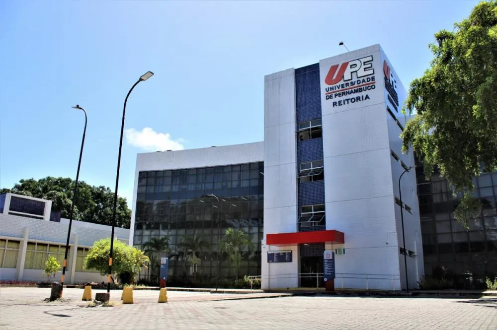 MPPE investiga irregularidades no processo seletivo da UPE para Polo Tabira, no Sertão de Pernambuco.