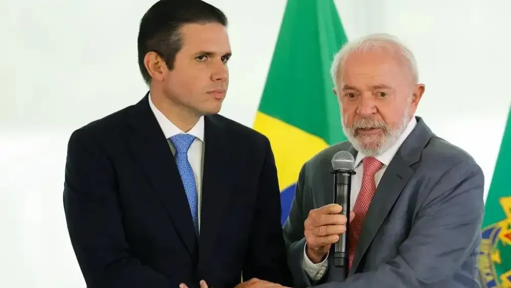 Fim da escala 6×1: o que muda com projeto enviado por Lula