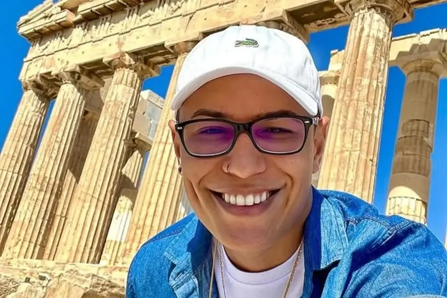 Entenda papel do dono da página Choquei em esquema suspeito de lavar R$ 1,6 bilhão