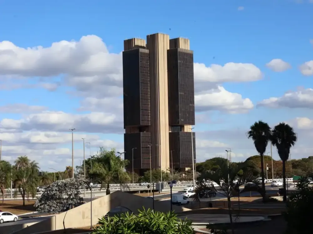 BC decreta liquidação de cooperativa Creditag por “grave comprometimento” econômico