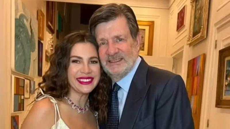 Saiba detalhes de briga entre herdeiro do Itaú e ex-esposa: “Queria que morresse”.