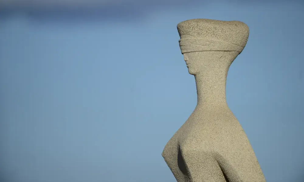 STF tem maioria para derrubar lei de SC que proibiu cotas raciais