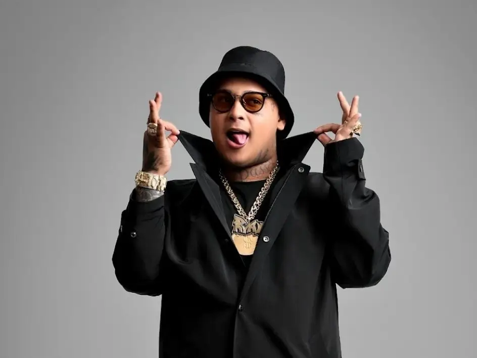 Instagram derruba perfis de MC Ryan e outros influenciadores presos pela PF