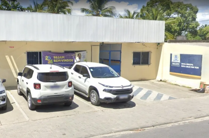 MPPE investiga denúncias de assédio moral e perseguição em escola municipal do Recife