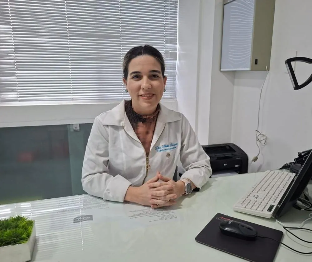 Câncer do colorretal: população precisa estar atenta aos sintomas da doença