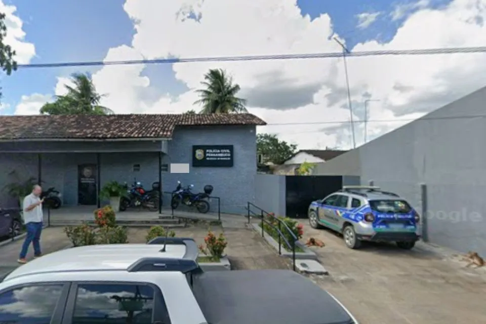 Duas mulheres são mortas a tiros em Paudalho; suspeitos do crime se passaram por policiais