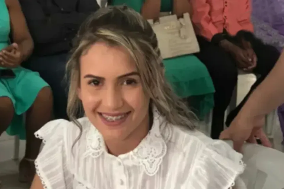 Mulher morre em acidente de moto que era conduzida pelo filho de 13 anos, em Paudalho, na Mata Norte