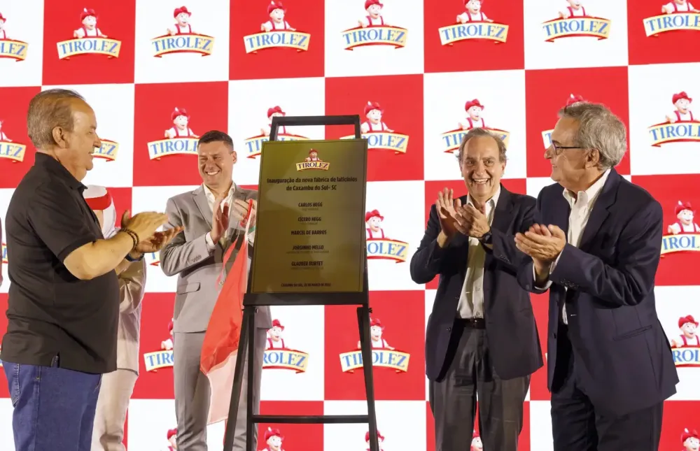 Tirolez acerta compra de ativos da Barbosa & Marques