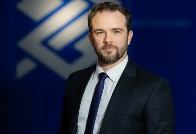 Durigan: Investigação dos EUA de comércio do Brasil não pode ser teatro para tarifa