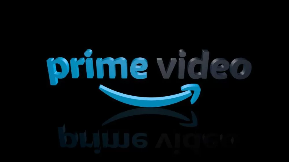 Prime Video surpreende e traz 3 grandes sucessos que você não pode perder.