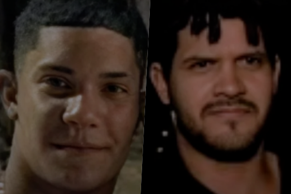 Jovem morre após ser imobilizado pelo próprio irmão durante discussão no Recife.