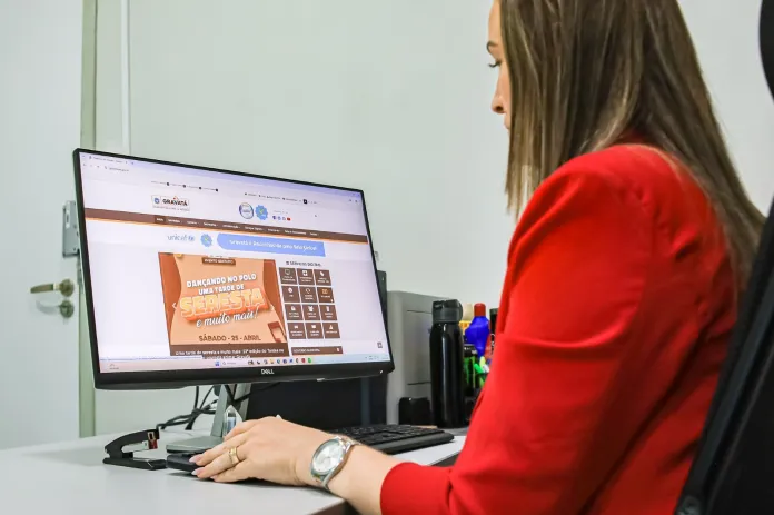 URGENTE: prazo para alvará 2026 em Gravatá termina em abril e pode travar funcionamento de empresas