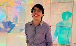 Danilo Pereira, professor brasileiro desaparecido na Argentina, é encontrado morto