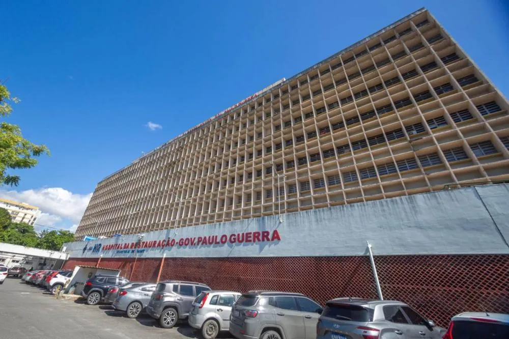 Homem embriagado atropela quatro pessoas em Escada; criança de 8 anos está em estado grave