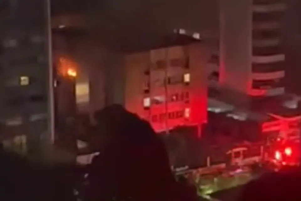 Adolescente, vítima do incêndio em Casa Forte, faria 18 anos nos próximos dias e era autista.