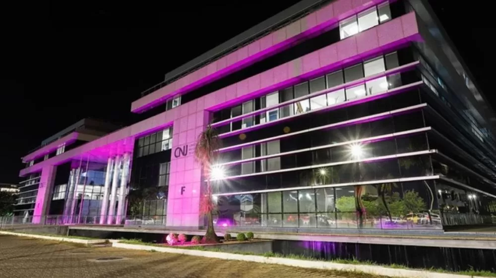 CNJ suspende compra de Iphones 16 Pro Max para juízes do Maranhão.