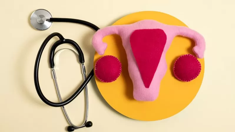 AO VIVO: STF julga restrições legais para realização de laqueadura.