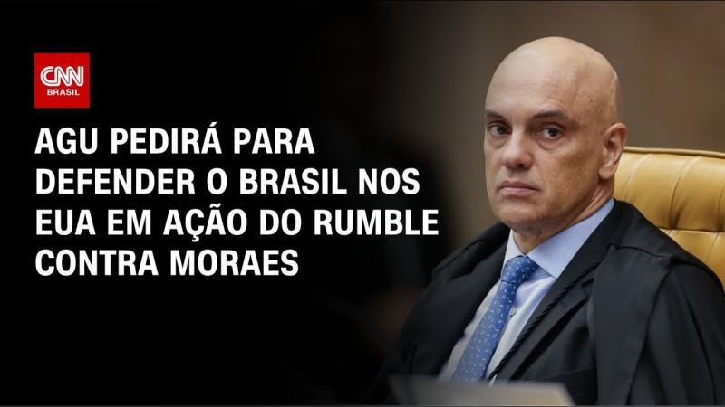 Vídeo