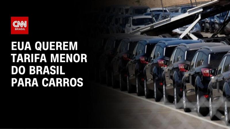 Vídeo