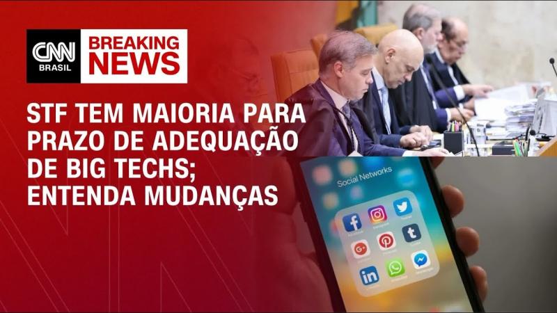 Vídeo