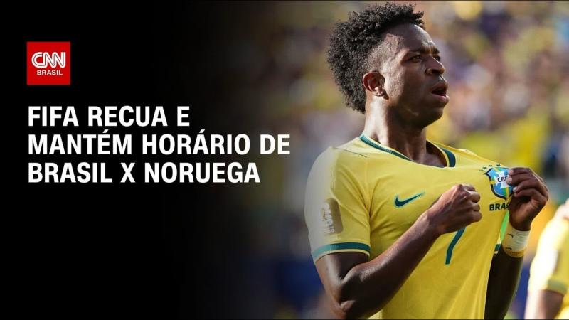 Vídeo