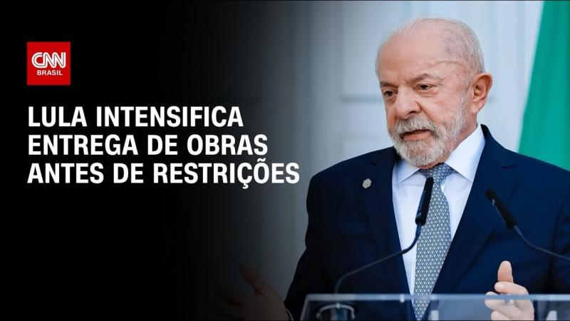 Vídeo