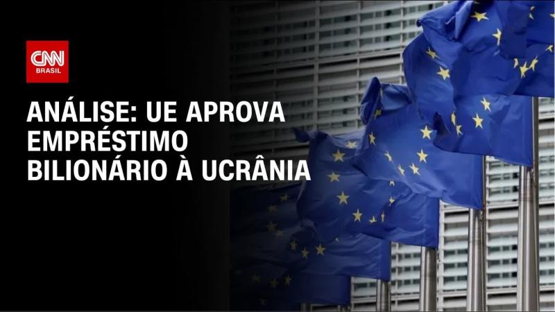 O futuro das negociações de paz na Ucrânia