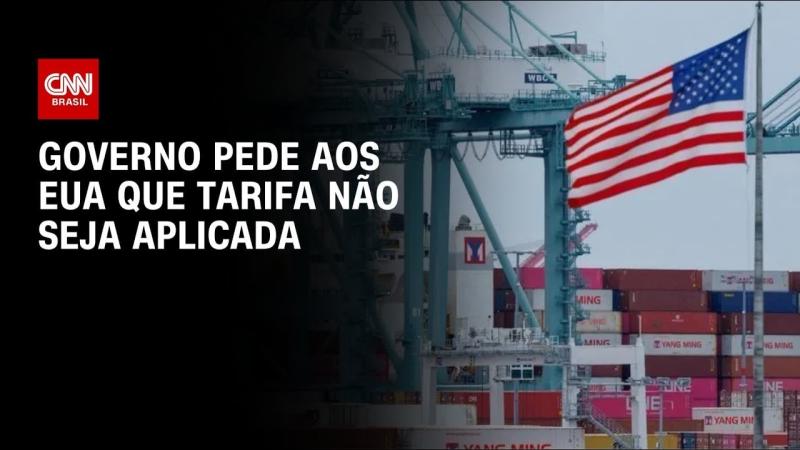 Vídeo