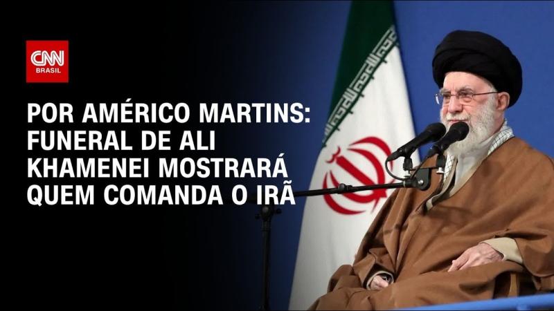 Vídeo