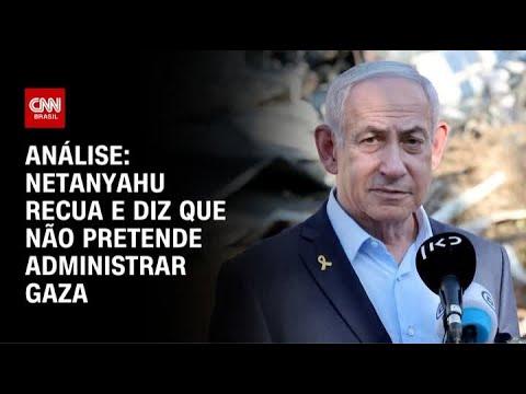 Alemanha suspende parcialmente venda de armas a Israel