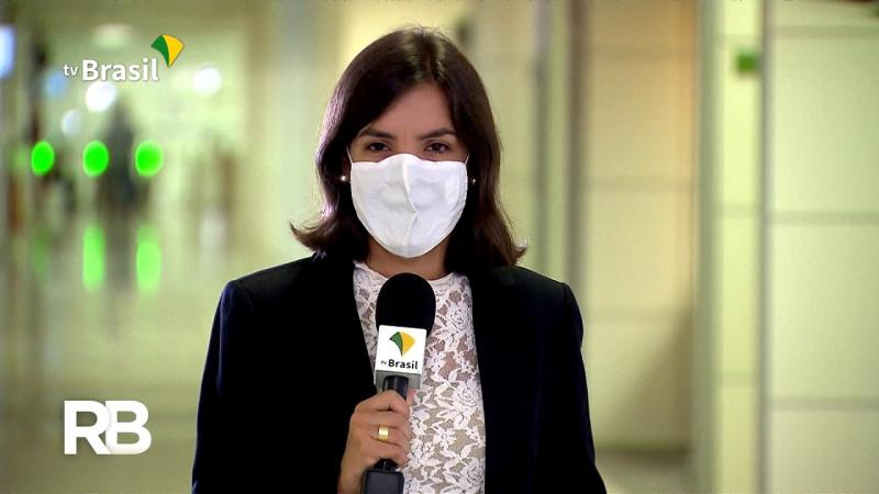 Chacina de Unaí completa 17 anos; trabalho escravo continua no país