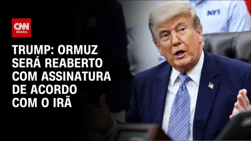 Vídeo
