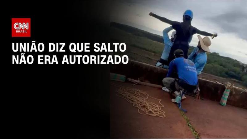 Vídeo