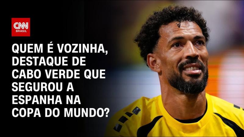 Vídeo