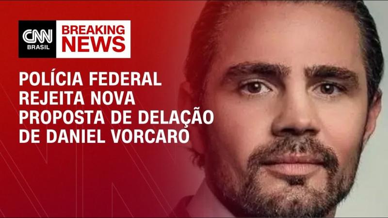 Vídeo