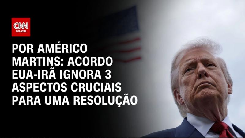 Vídeo