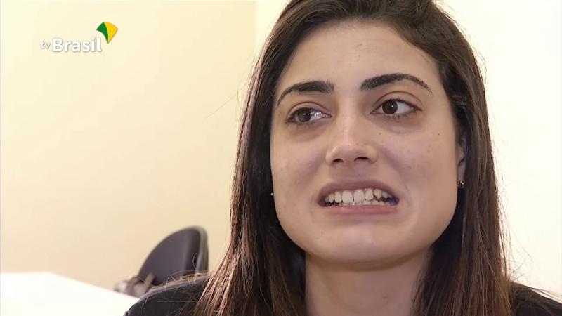 Saúde mental é o tema da campanha Janeiro Branco