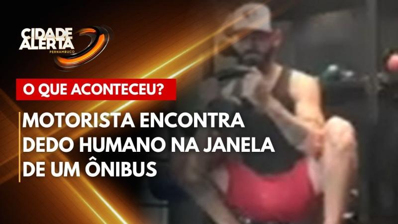 Julgamento do policial penal acusado de matar professor de dança após briga de trânsito