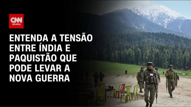 Índia quer que autores de ataque sejam levados à justiça