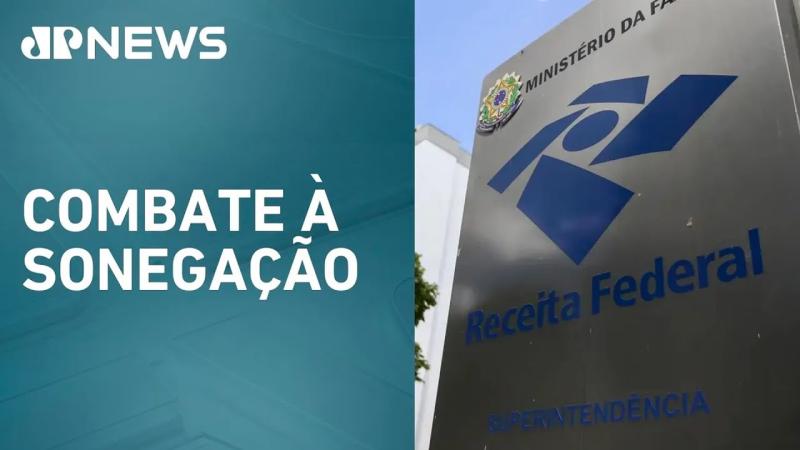 Aplicativo Receita Saúde passa a ser obrigatório para profissionais da área