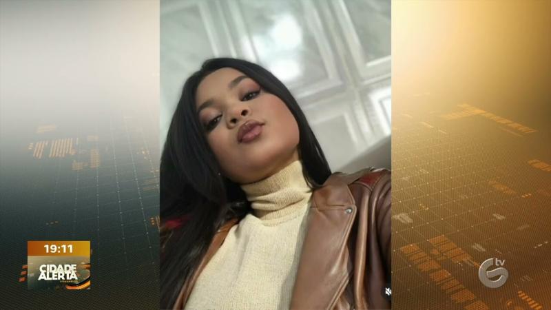 Jovem de Petrolina é encontrada morta e com o corpo queimada em área de mata no Piauí