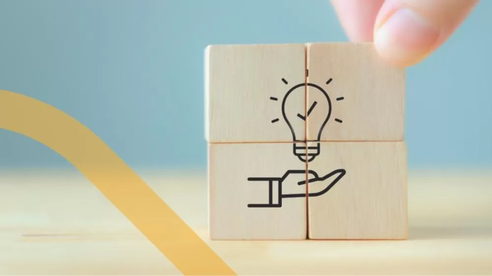 Negócios e Oportunidades