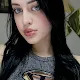 Maria Eduarda Oliveira Cortez