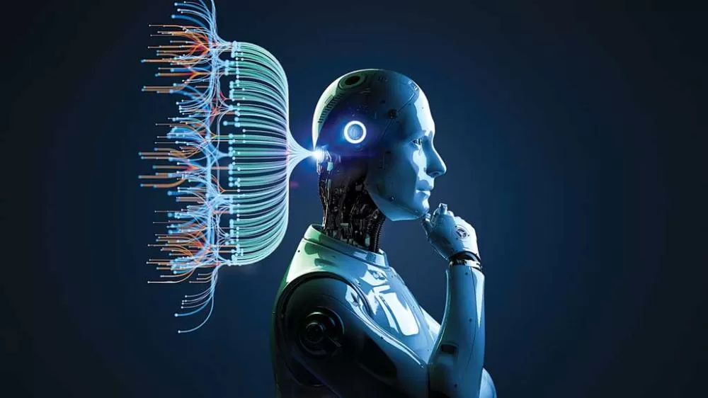 Tecnologia e inovação